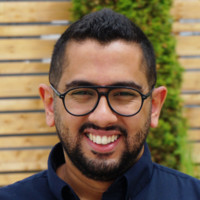 Khaled Humaid