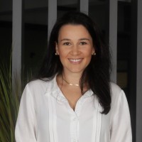 Juliana Barazzetti