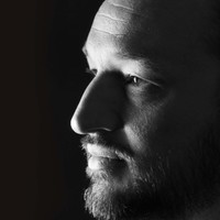 Gianluca Deghenghi