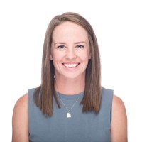 Morgan Hendricks