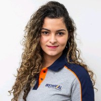 Giovana Trajano
