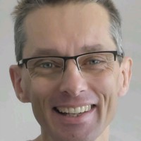 Pascal Prudhon