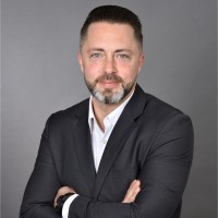 Sebastian Scherer