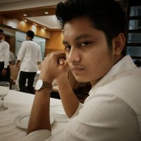 Shihab kabir