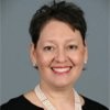 Maria Seiler