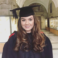 Eurwen Williams