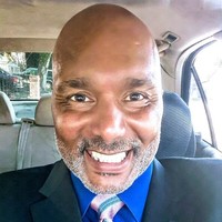 Chris Owens
