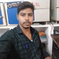 Tikeshwar Rana