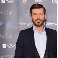 Dan Vlad