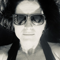 Wendy Cardinal