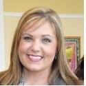 Kelly Harrison, Phr, Shrm-Cp, Cdr