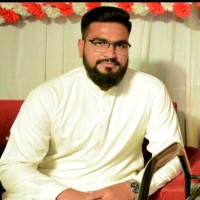 Muhammad Babar