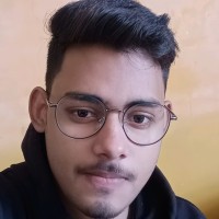 Parwez Aalam