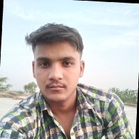 Lalit Kumar