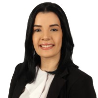 Magdalena Durán Cabreja