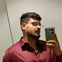 Nitin Bagri