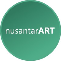nusantara ART