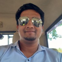 Mohseen Ali