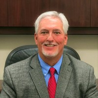 Mel Manning