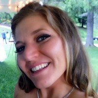 Nicole Bruno-Pirraglia