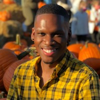 Calvin Moore