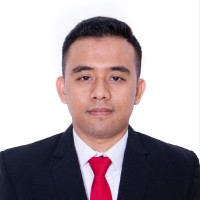 Muhamad Kahfi