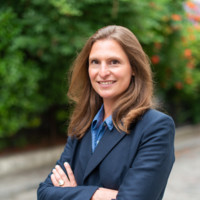 Emilie Vin - Delorme