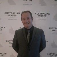 Nick Cunningham