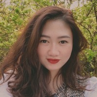 Phương Uyên