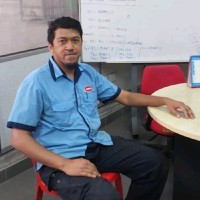 Mohd Haniff