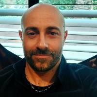 Massimiliano Squassina