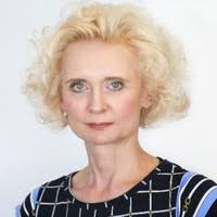 Annette Hoover, Cpl