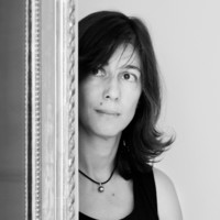 Sandra MOUSSAFIR