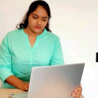 Kumari Awantika
