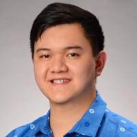 Filix Nguyen