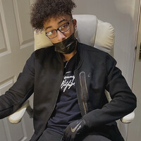 Pharrell Willis