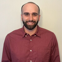 Michael D'Amato