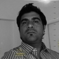 J Naran Chirakkal