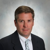 Brad Gurley