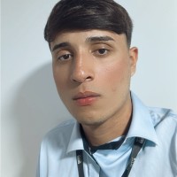 Guilherme Santos Ramos