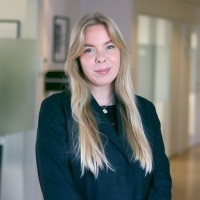 Emma Lønberg
