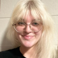 Samantha Dickson