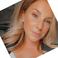 Julia Jokela
