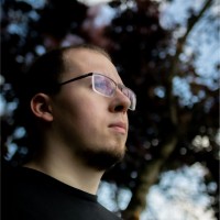 Felix Hallen