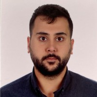 Enes Karacaaslan