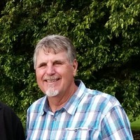 Richard Hellwege
