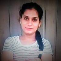 Tarmanjot Kaur