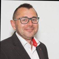 Botta Mihály
