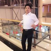 孙秋平