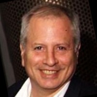 Donald L. Abrams